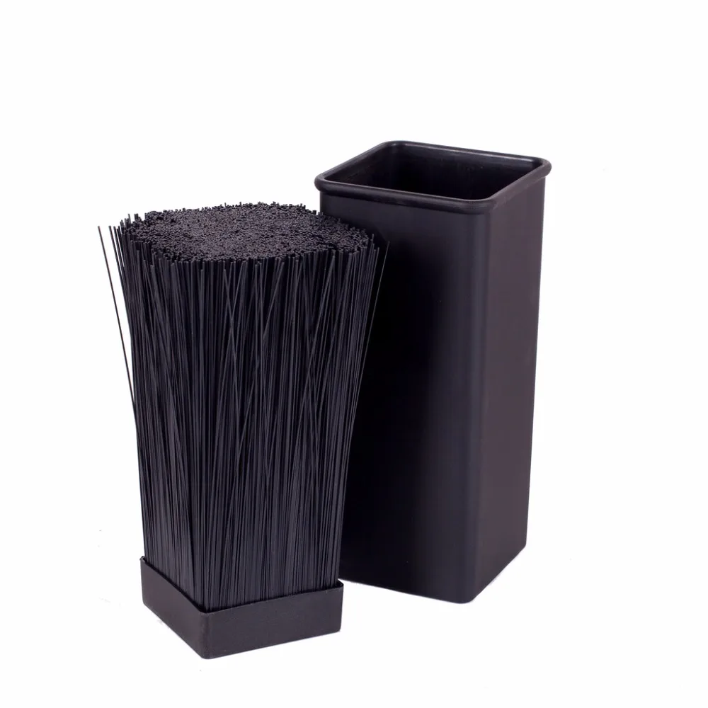  Stainless Steel Kitchen Knife Stand Tool Holder Multifunctional Tool Holder Knife Block Sooktops Tu - 1000004149053