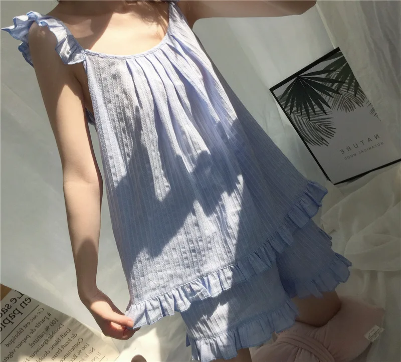 20180719_174734_178