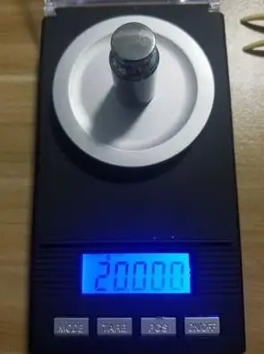 234520171016142013