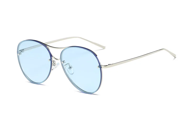 YJ0039A(11)