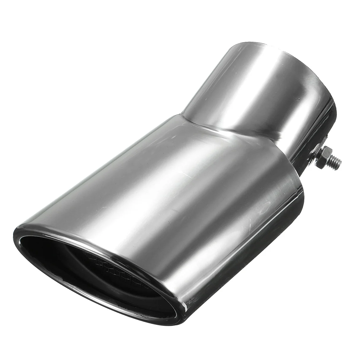 1 шт. наконечник выхлопной трубы для Honda CRV 2012 2016 2.0L|pipe stainless|pipe endpipe tip |