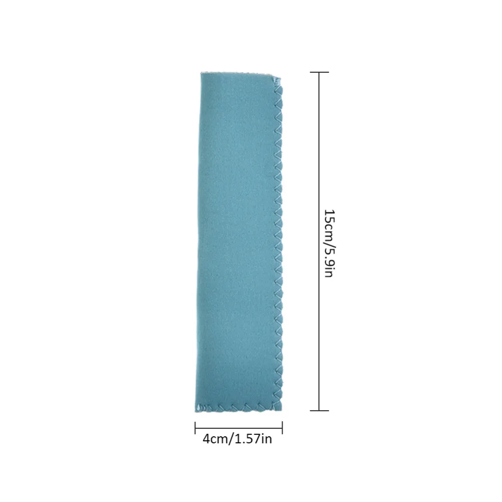 EA0133100-other