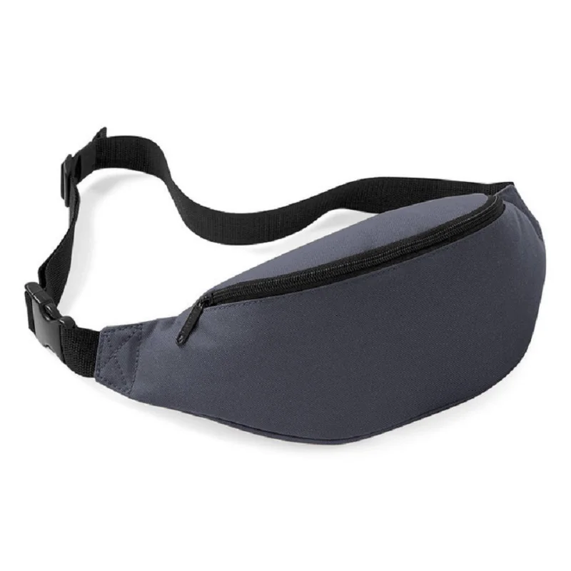Travelling-Cycling-Fishing-Multifunctional-Outdoor-Sports-Waist-bag-Running-bag-For-Men-Women-As-Fanny-Pack.jpg_640x640 (5)