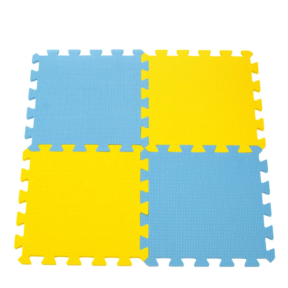 SkyBlue-Yellow-02