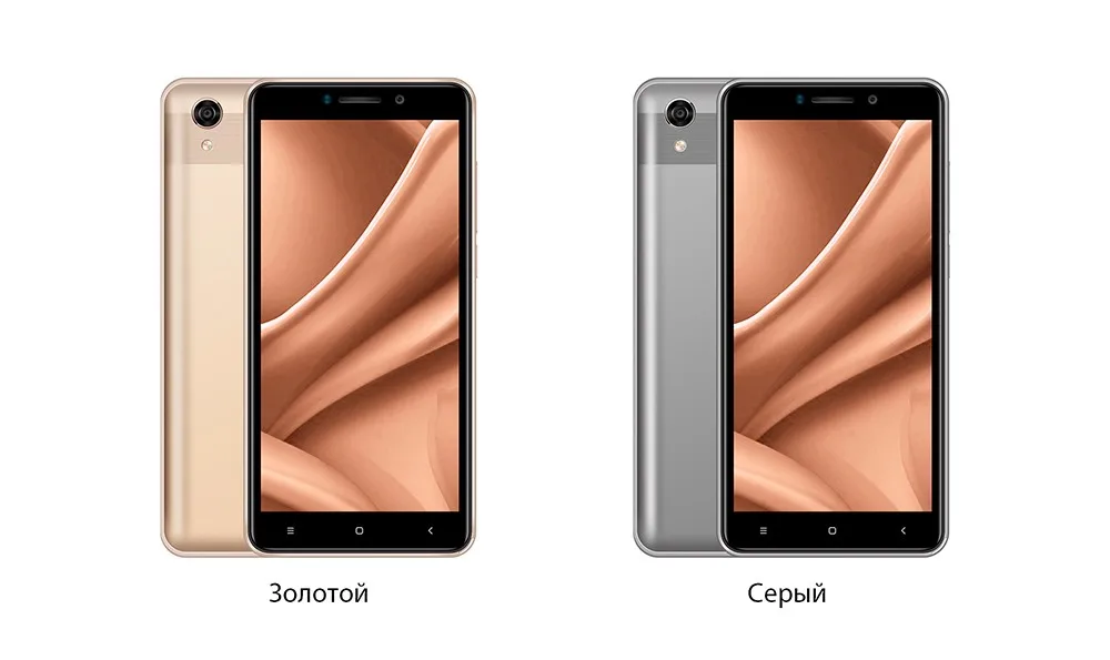 Oukitel-C10Pro-8