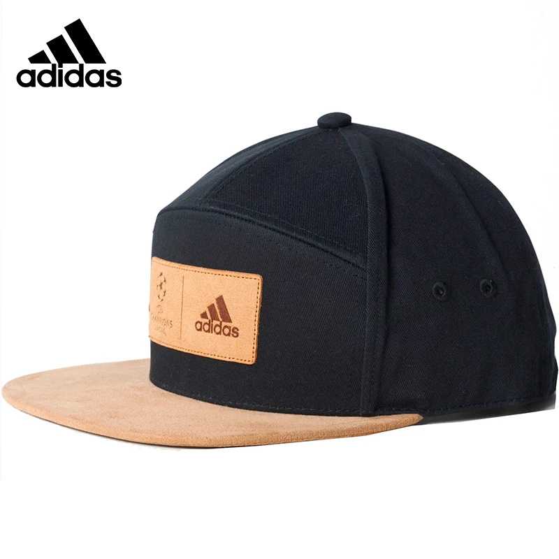 Купить Бейсболку Adidas Мужскую