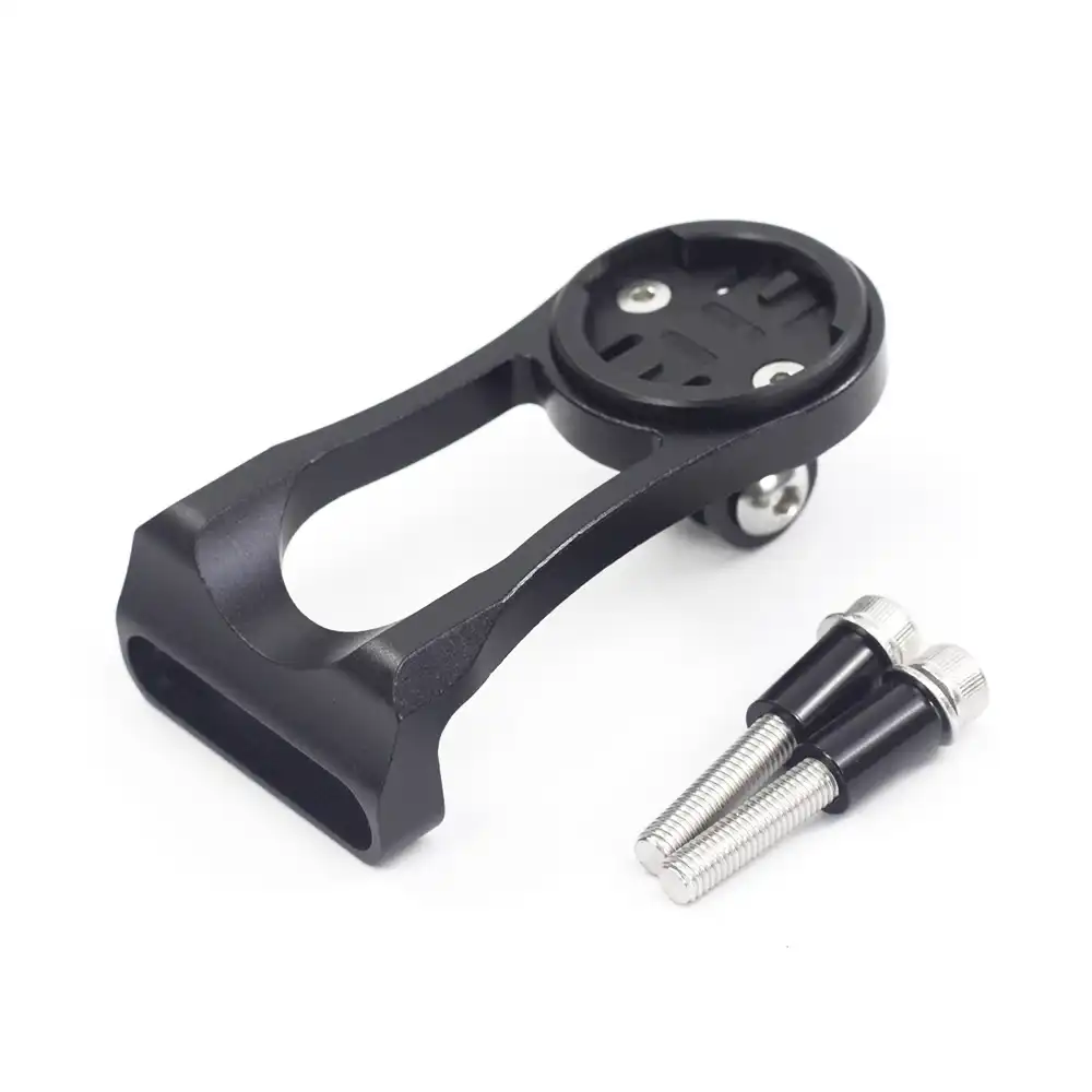 stem mount wahoo