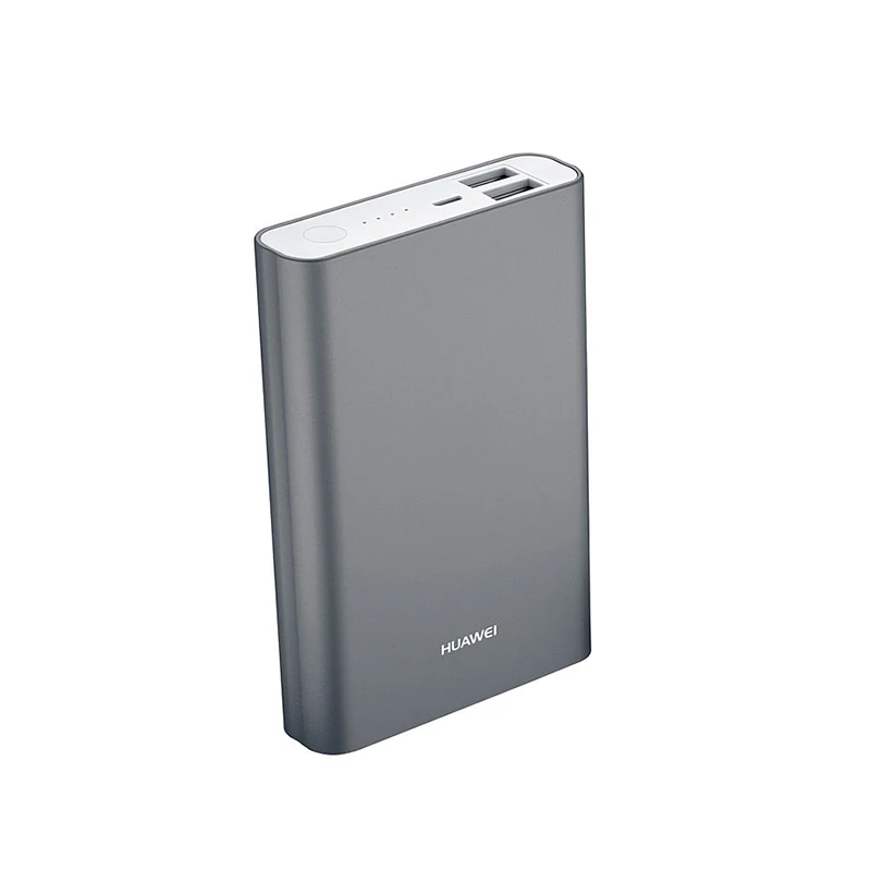 Аккумулятор для телефона huawei. Power Bank Huawei ap007. Huawei 13000 Mah Powerbank. 13000 Аккумулятор внешний Хуавей. Huawei Power Bank 2000.