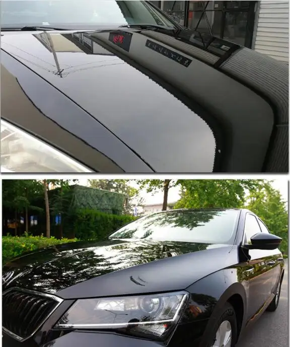 nano coating car (3)