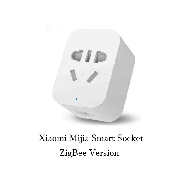 Xiaomi MIJIA Aqara 5 в 1 Умный дом Комплект ZigBee розетка шлюз концентратор человеческого тела окна двери сенсор беспроводной переключатель мини