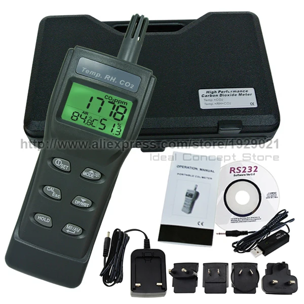 3-Ideal-Concept-air-quality-meter-77535-Set