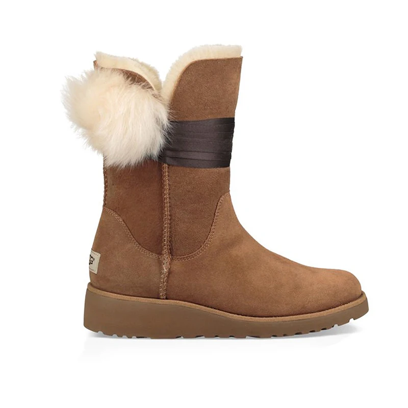 ugg femme aliexpress ugg femme aliexpress