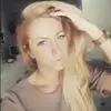 s***i