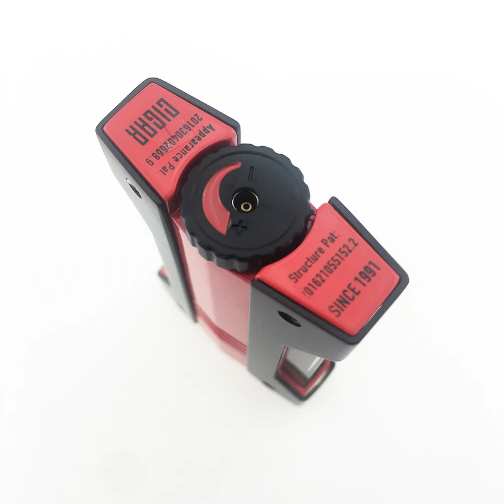 1117RED (5)