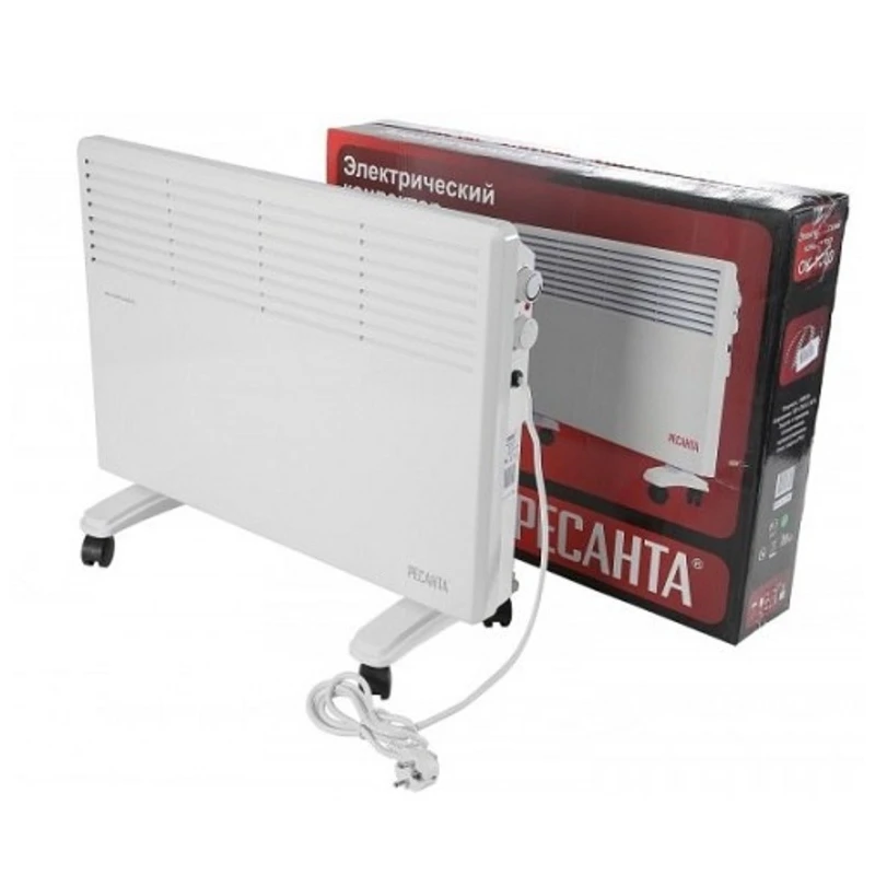 Конвектор Ресанта OK-1600