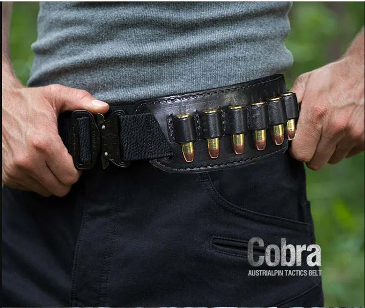 Hunting 38 Special 45 Colt 357 Speed Loader Cartridge Holder Ammo Bullet Loops 454 Sporting Goods Hunting 38 Special 45 Colt 357 Speed Loader Cartridge Holder Ammo Bullet Loops 454 Sporting Goods