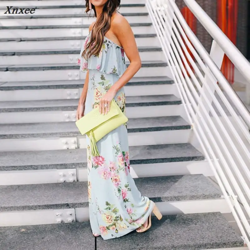 Jumpsuits and Playsuits