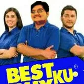 B***U