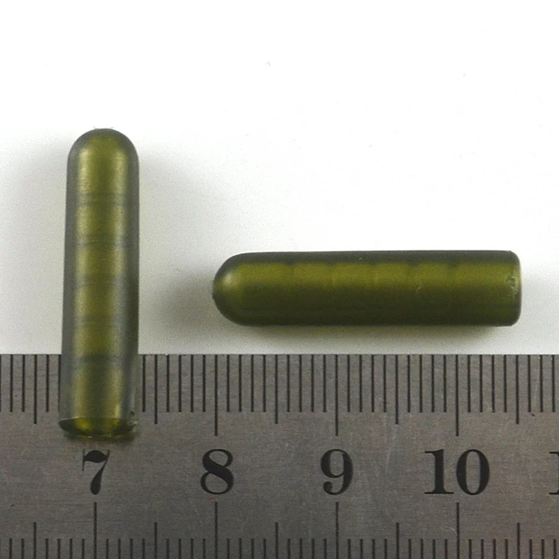 A5