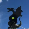 a***z