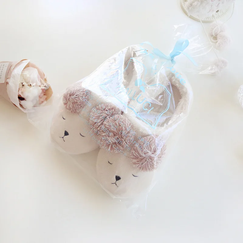 slippers-bears-cream2-2-800x800[1]