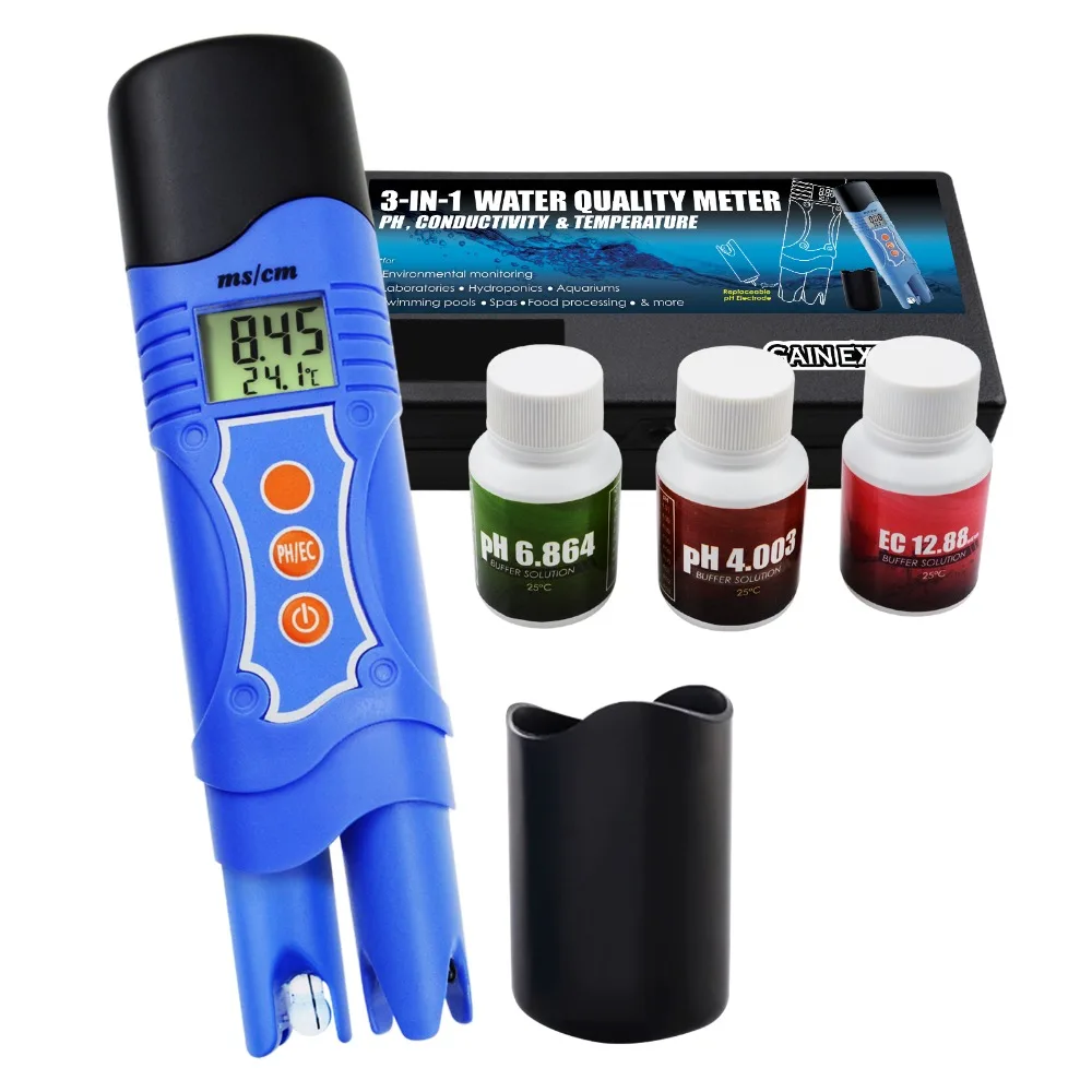 1-gainexpress-gain-express-water-quality-meter-ECM-226-preview