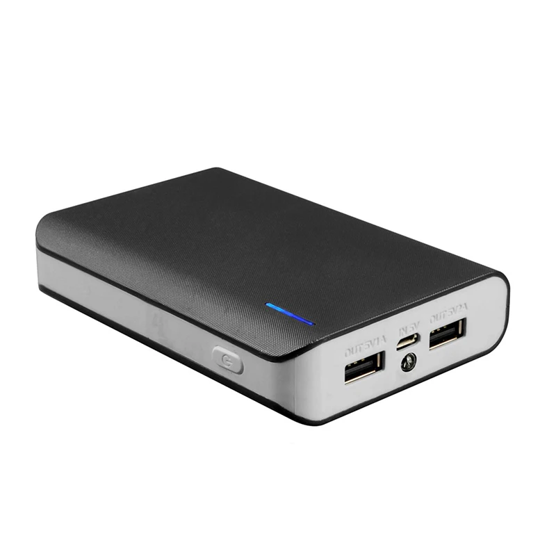 Iconbit контроллер. Iconbit power bank. iconbit xds84k. iconbit ftb20000m. iconbit зарядка.