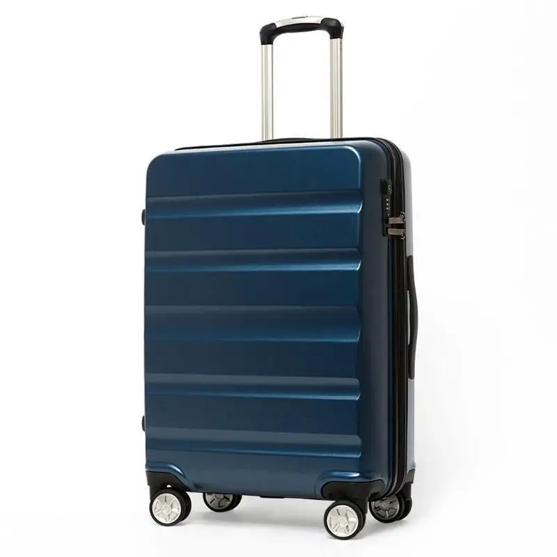 suitcase luggage