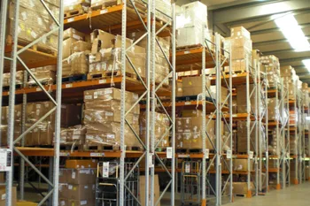 

1PCS STI7105-CUC STI7105-CUD STI7105-KUC STI7105-KUD STI7105BIUC STI7105BIUD FBGA620