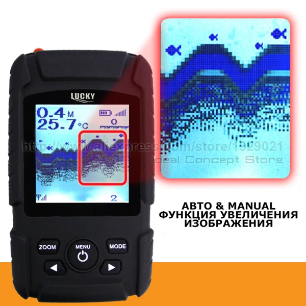9-Ideal-Concept-Fish-Finder-FF-718LiW_RU-LCD1