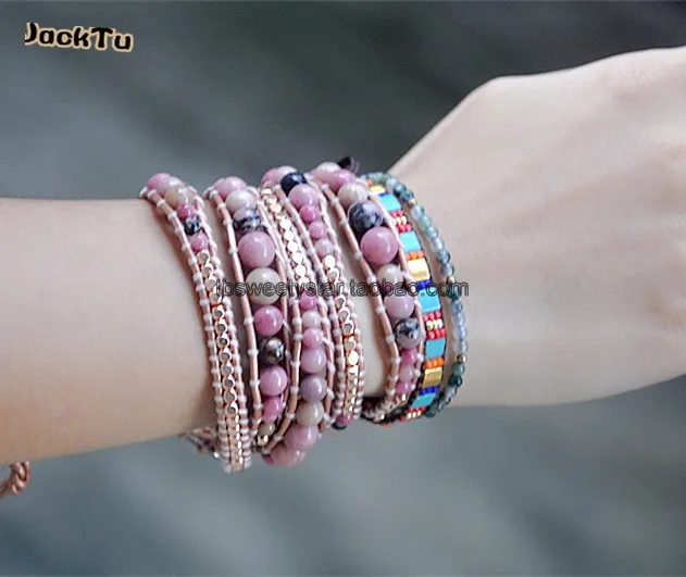 TB2d_7Cackd61BjSZPhXXcb9VXa_!!860154672