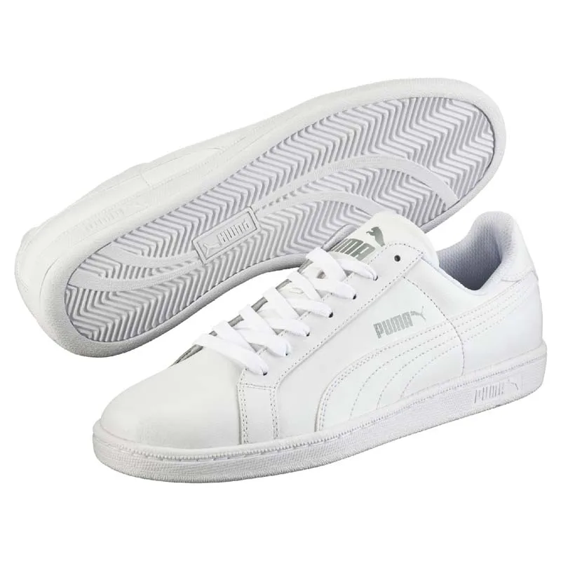 puma vikky feminino