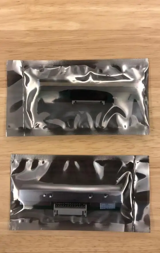 Новая совместимая Высококачественная термопечатающая головка sm500 sm500mk4 80 мм