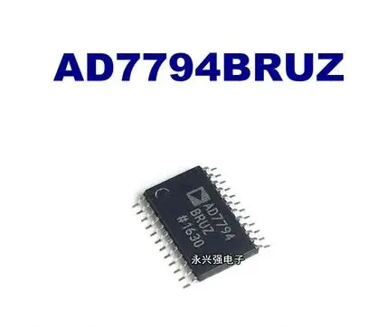 

10pcs/lot ADUM2200BRWZ-RL