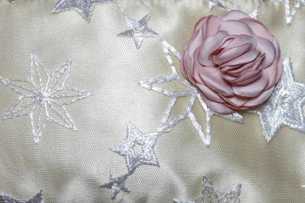 LP037B DETAIL