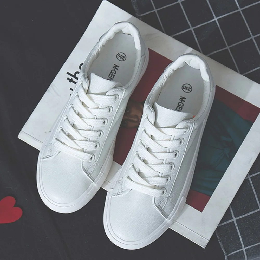 LYH90304411BG35_2019030401584107820