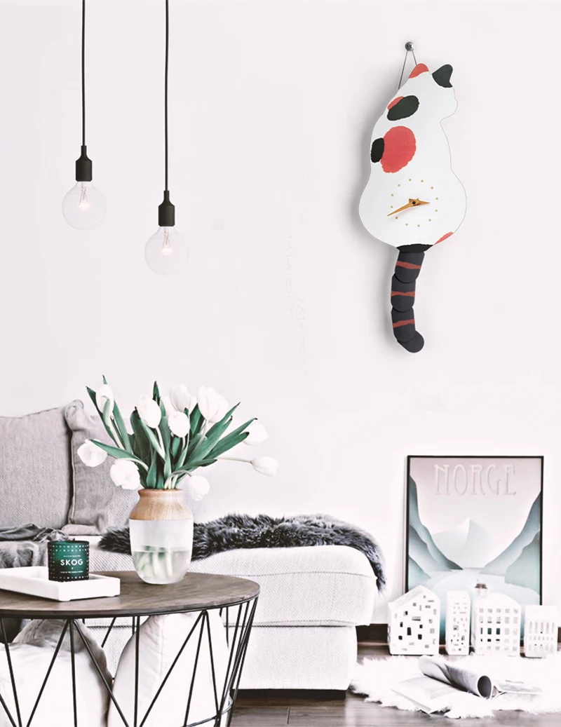 HTB1l8QUNQvoK1RjSZFwq6AiCFXac