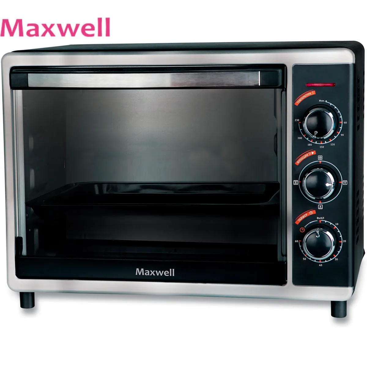 Купить электродуховку. Мини-печь Maxwell MW-1852. Мини-печь Simfer m4216. Мини-печь Maxwell MW-1852 (BK). Мини-печь Maxwell MW-1851.