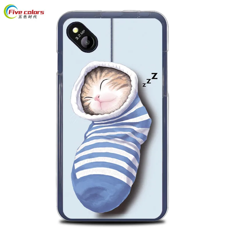 

Soft TPU Silicone Phone Cases For Micromax Bolt D303 Housing Covers Skin Painting Shell For Micromax D303 Full Protector Case