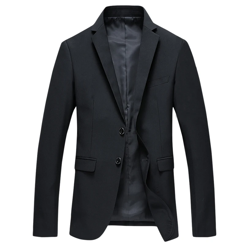 3eea74e9-72c7-402c-aac0-17f4133634a3