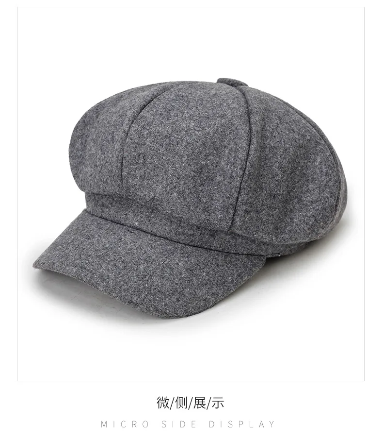 QQ20180529164743