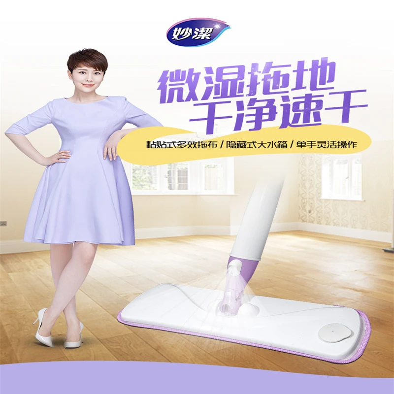 ABUI0e-0AxACGAAg0by20wUovJGFqgYwlgY4nwg