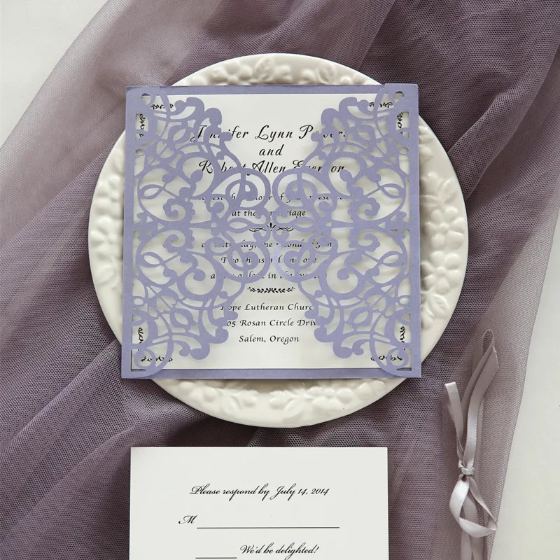 romantic-lavender-laser-cut-wedding-invitations-EWWS124_3