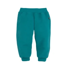 Брюки BOSSA NOVA для девочек 485b-464