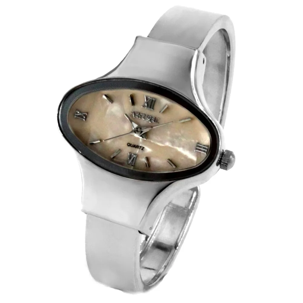 FW573A-01