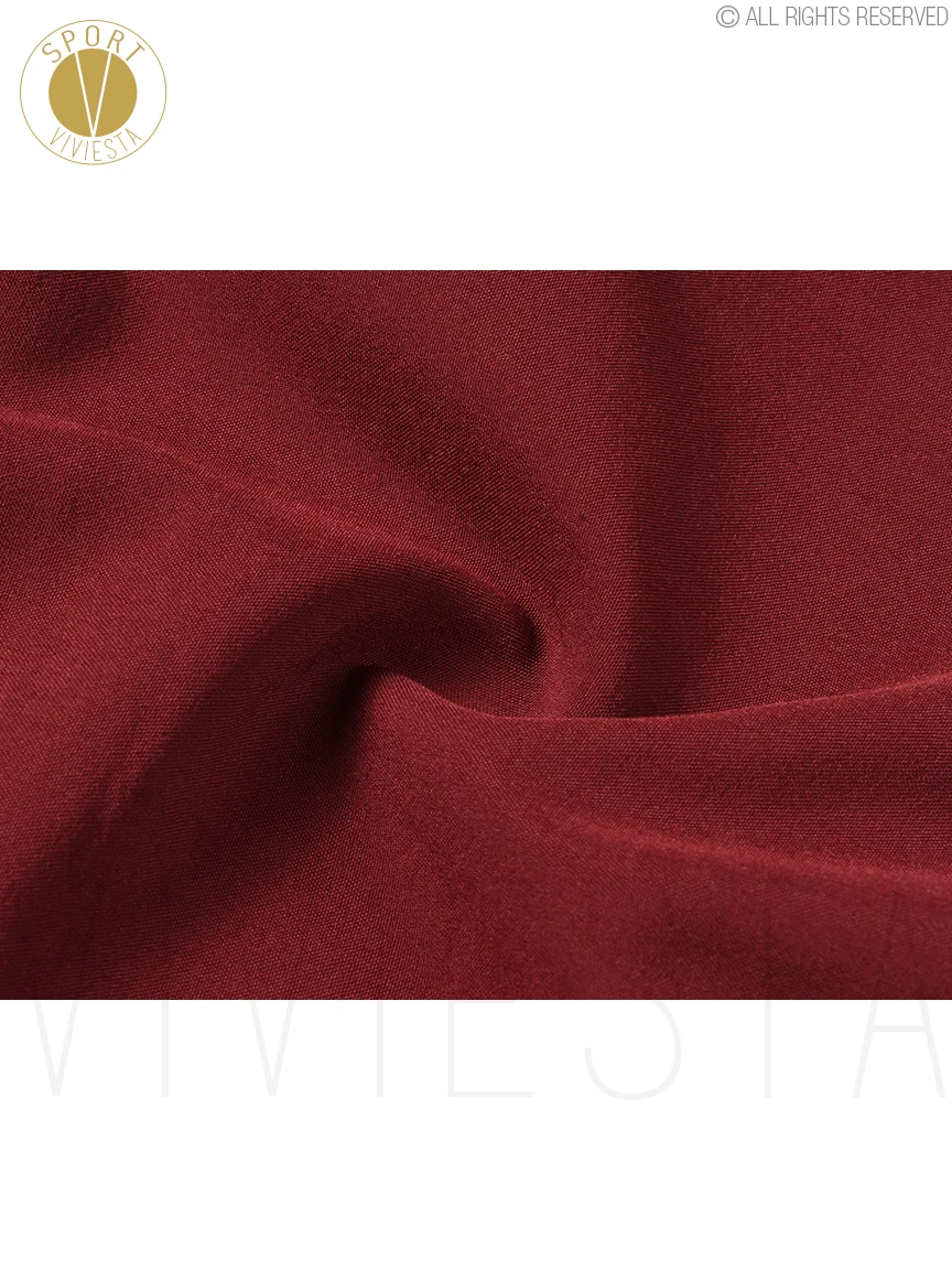 SS00021_10