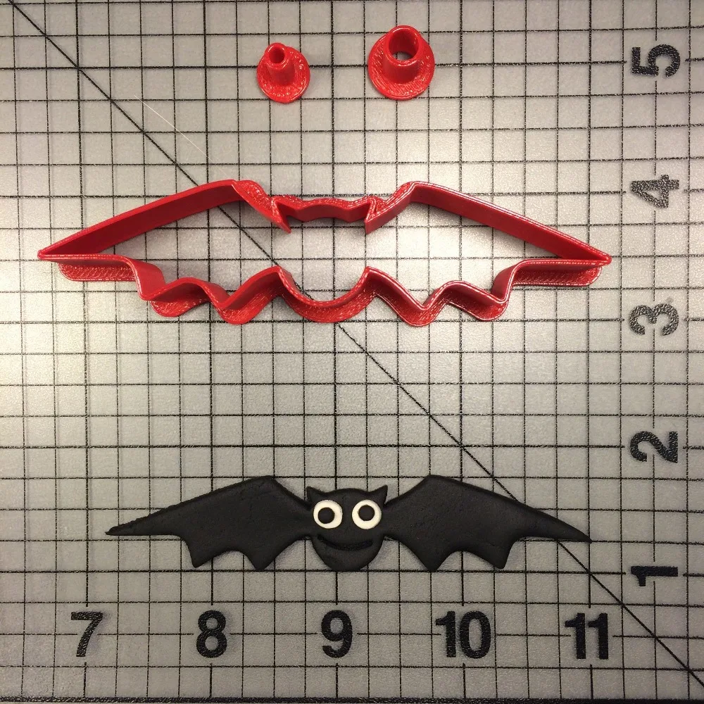 Bat-104-Cookie-Cutter-Set-e1471213844548