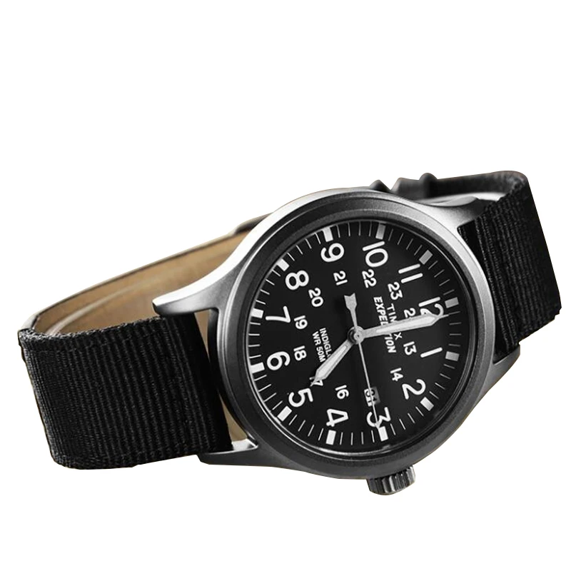 timex tw4b06900