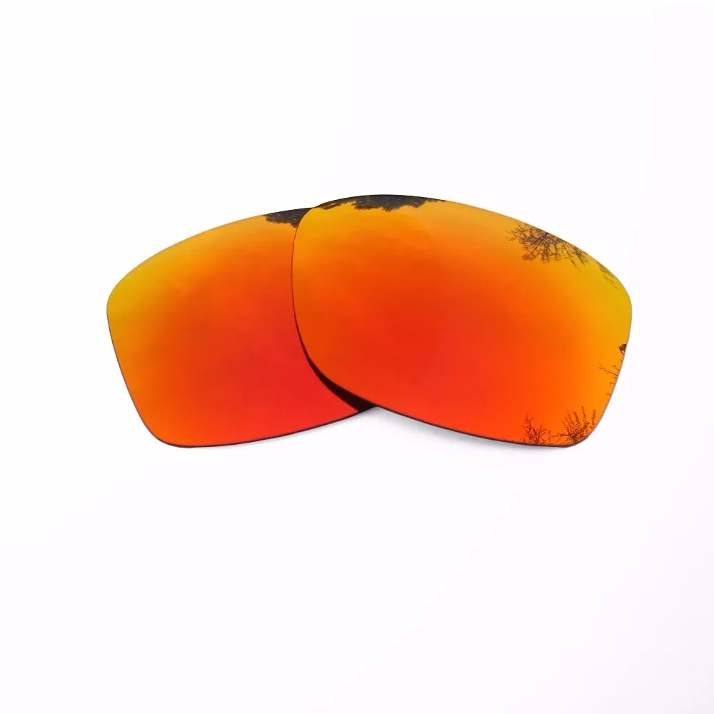 Polarized Replacement Lenses for Holbrook Sunglasses - Multiple Options