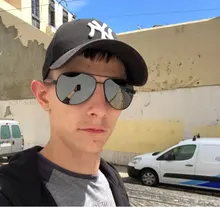 Y***N